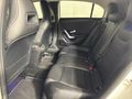 2019 Mercedes-Benz A-Class A 200 Auto