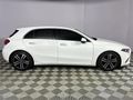 2019 Mercedes-Benz A-Class A 200 Auto