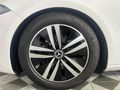 2019 Mercedes-Benz A-Class A 200 Auto