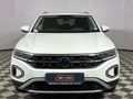 2023 Volkswagen T-Roc 1.4 TSI Design Auto