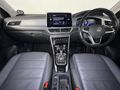2023 Volkswagen T-Roc 1.4 TSI Design Auto