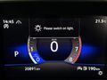 2023 Volkswagen T-Roc 1.4 TSI Design Auto