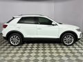 2023 Volkswagen T-Roc 1.4 TSI Design Auto