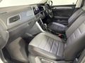2023 Volkswagen T-Roc 1.4 TSI Design Auto