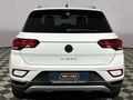 2023 Volkswagen T-Roc 1.4 TSI Design Auto
