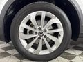 2023 Volkswagen T-Roc 1.4 TSI Design Auto