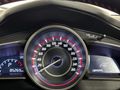 2015 Mazda 3 2.0 Individual 5-dr Auto
