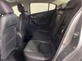 2015 Mazda 3 2.0 Individual 5-dr Auto
