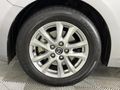 2015 Mazda 3 2.0 Individual 5-dr Auto