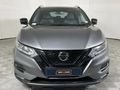 2021 Nissan Qashqai 1.2T Midnight Auto