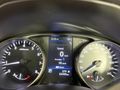 2021 Nissan Qashqai 1.2T Midnight Auto