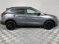 2021 Nissan Qashqai 1.2T Midnight Auto