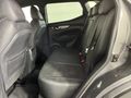 2021 Nissan Qashqai 1.2T Midnight Auto