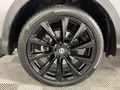 2021 Nissan Qashqai 1.2T Midnight Auto