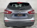 2021 Nissan Qashqai 1.2T Midnight Auto