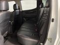 2017 Isuzu KB 250 D-Teq HO X-Rider Double-Cab
