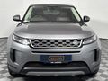 2020 Land Rover Range Rover Evoque 2.0 T SE (183kW) | P250