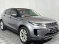 2020 Land Rover Range Rover Evoque 2.0 T SE (183kW) | P250