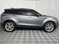 2020 Land Rover Range Rover Evoque 2.0 T SE (183kW) | P250