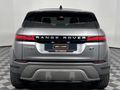 2020 Land Rover Range Rover Evoque 2.0 T SE (183kW) | P250