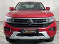2024 Volkswagen Amarok 2.0 TDI 125kW 4Motion Life Double-Cab