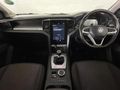 2024 Volkswagen Amarok 2.0 TDI 125kW 4Motion Life Double-Cab