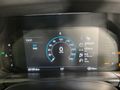 2024 Volkswagen Amarok 2.0 TDI 125kW 4Motion Life Double-Cab