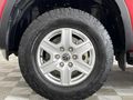 2024 Volkswagen Amarok 2.0 TDI 125kW 4Motion Life Double-Cab