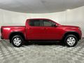 2024 Volkswagen Amarok 2.0 TDI 125kW 4Motion Life Double-Cab