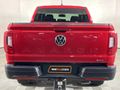 2024 Volkswagen Amarok 2.0 TDI 125kW 4Motion Life Double-Cab