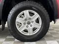 2024 Volkswagen Amarok 2.0 TDI 125kW 4Motion Life Double-Cab