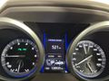 2014 Toyota Land Cruiser Prado 4.0 V6 VX Auto
