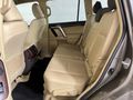 2014 Toyota Land Cruiser Prado 4.0 V6 VX Auto