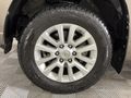 2014 Toyota Land Cruiser Prado 4.0 V6 VX Auto