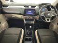 2021 Renault Triber 1.0 Intens Auto