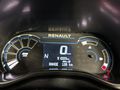 2021 Renault Triber 1.0 Intens Auto