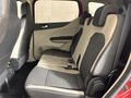 2021 Renault Triber 1.0 Intens Auto