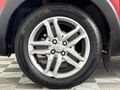 2021 Renault Triber 1.0 Intens Auto