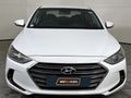 2019 Hyundai Elantra 2.0 Elite Auto