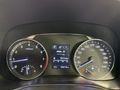2019 Hyundai Elantra 2.0 Elite Auto