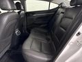 2019 Hyundai Elantra 2.0 Elite Auto