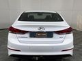 2019 Hyundai Elantra 2.0 Elite Auto