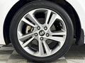 2019 Hyundai Elantra 2.0 Elite Auto