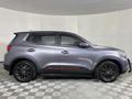 2023 Chery Tiggo 4 Pro 1.5 T Elite