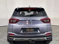 2023 Chery Tiggo 4 Pro 1.5 T Elite