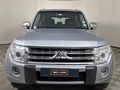 2011 Mitsubishi Pajero 3.2 Di-Dc GLS Auto