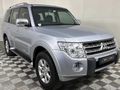 2011 Mitsubishi Pajero 3.2 Di-Dc GLS Auto