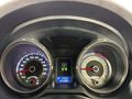 2011 Mitsubishi Pajero 3.2 Di-Dc GLS Auto
