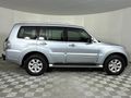 2011 Mitsubishi Pajero 3.2 Di-Dc GLS Auto