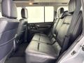 2011 Mitsubishi Pajero 3.2 Di-Dc GLS Auto